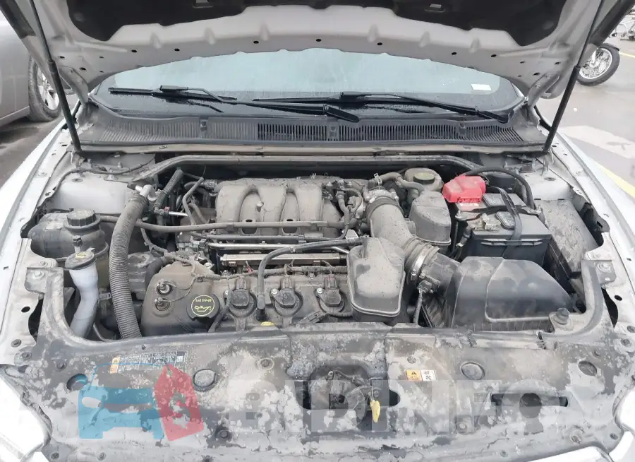 1FAHP2E87FG148516 Photo# 10