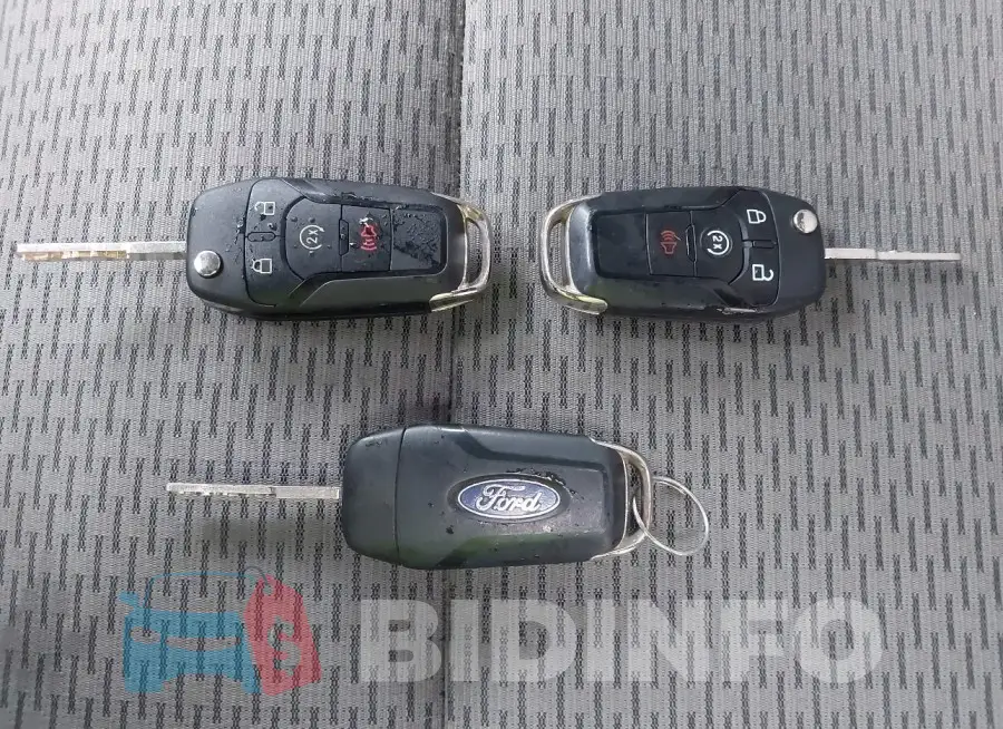 1FTEW1E48LKE11757 Photo# 11