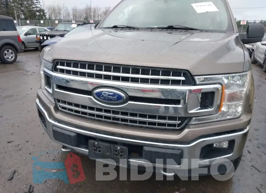 1FTEW1E48LKE11757 Photo# 6