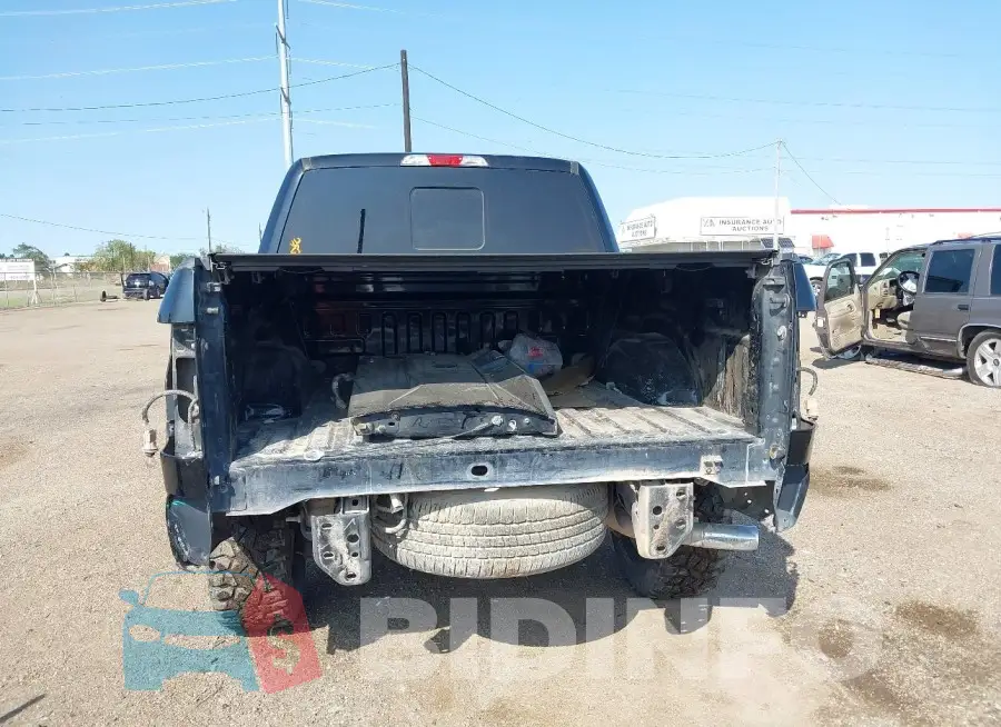 1FTEW1EG2GKF64747 Photo# 17