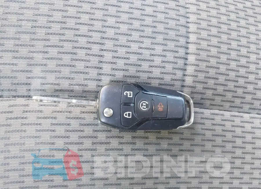 1FTEW1EG2GKF64747 Photo# 18