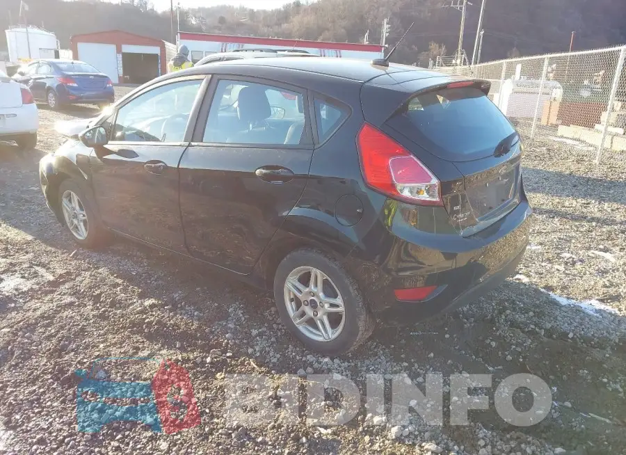 3FADP4EJ8HM157571 Photo# 3