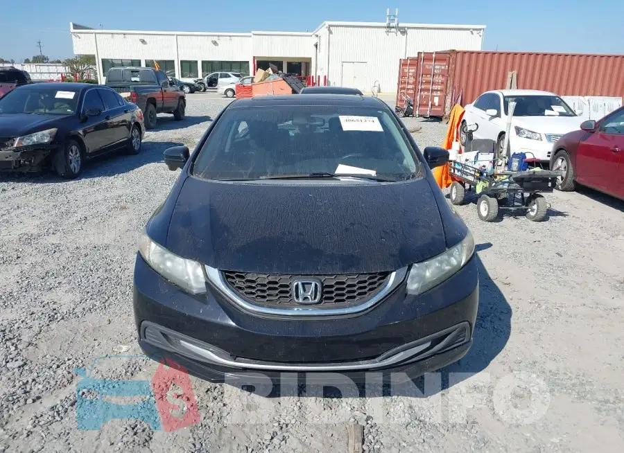 19XFB2F87FE053193 Photo# 12