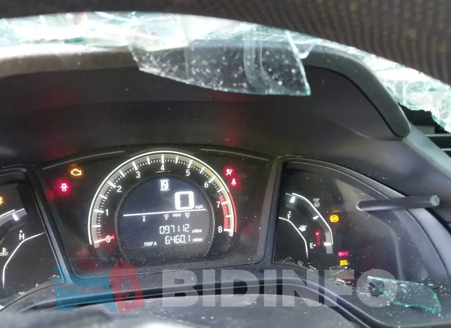 19XFC2F50HE220452 Photo# 7