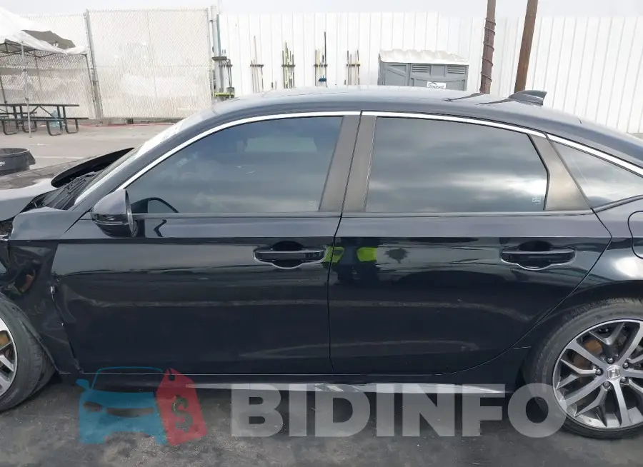 2HGFE1F93NH300787 Photo# 14
