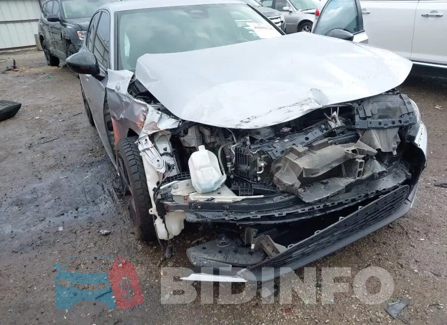 2HGFE2F58NH542039 Photo# 6