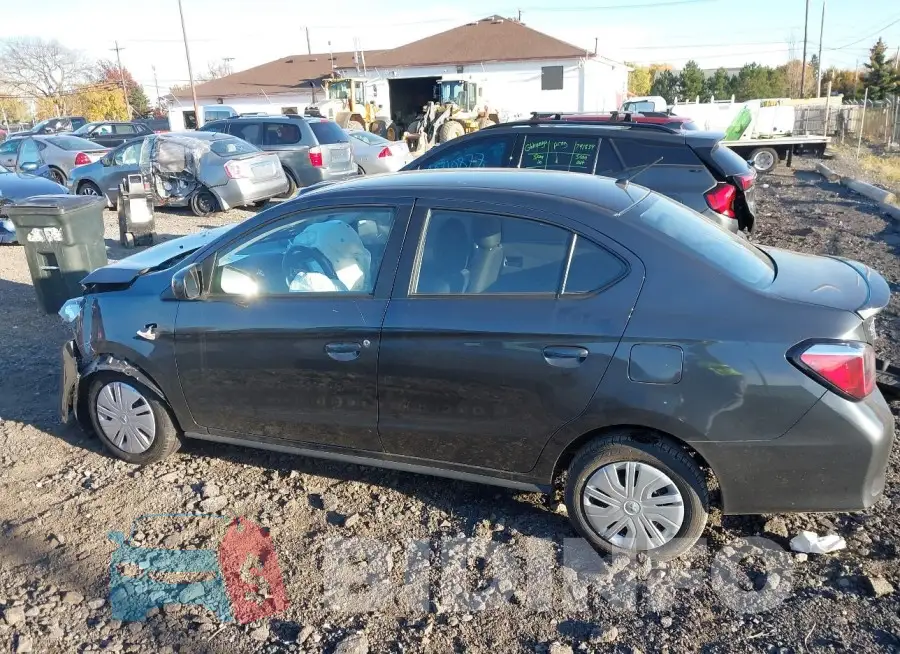 ML32FUFJ5RHF06930 Photo# 14