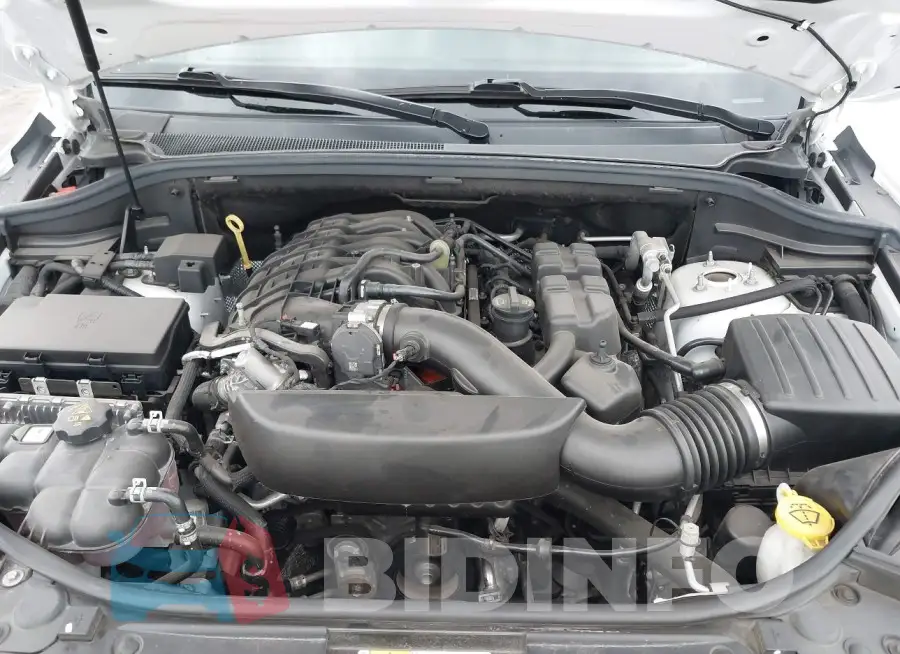 1C4RJEAG6JC399994 Photo# 10