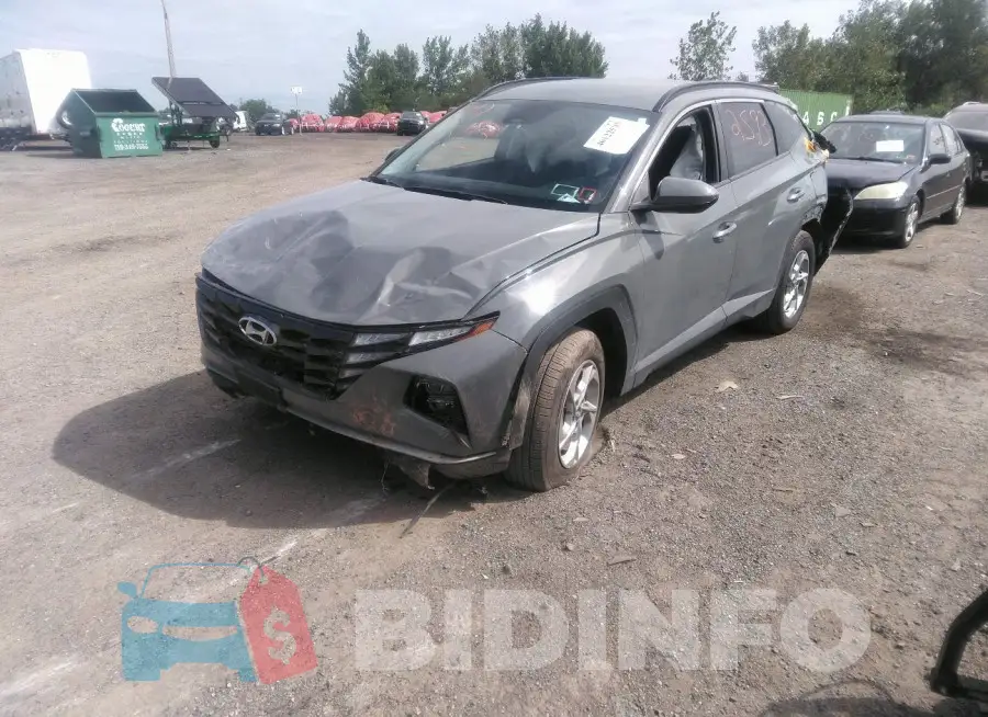 5NMJBCDE4RH332932 Photo# 2