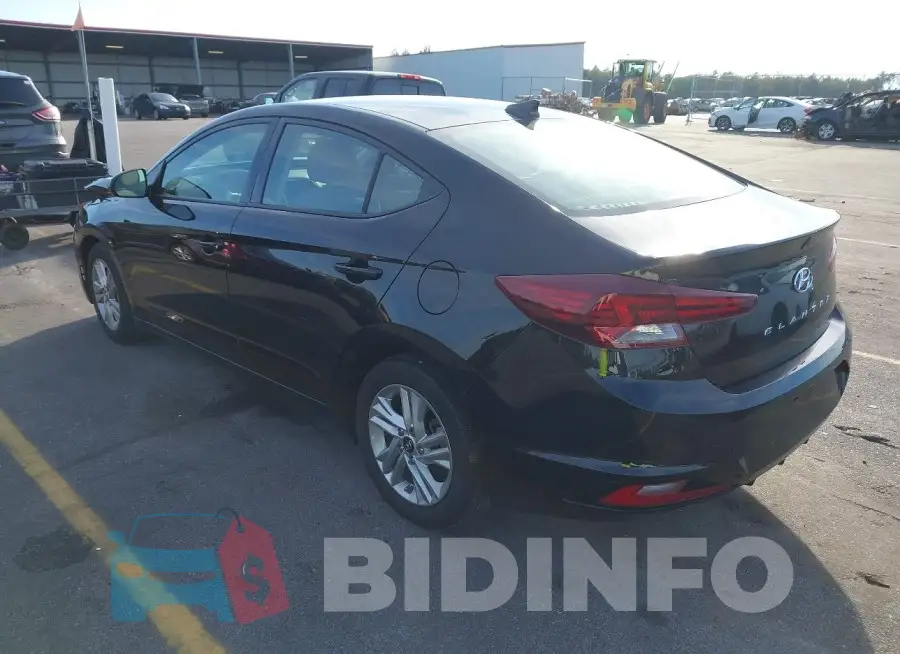 5NPD84LF4LH620150 Photo# 3