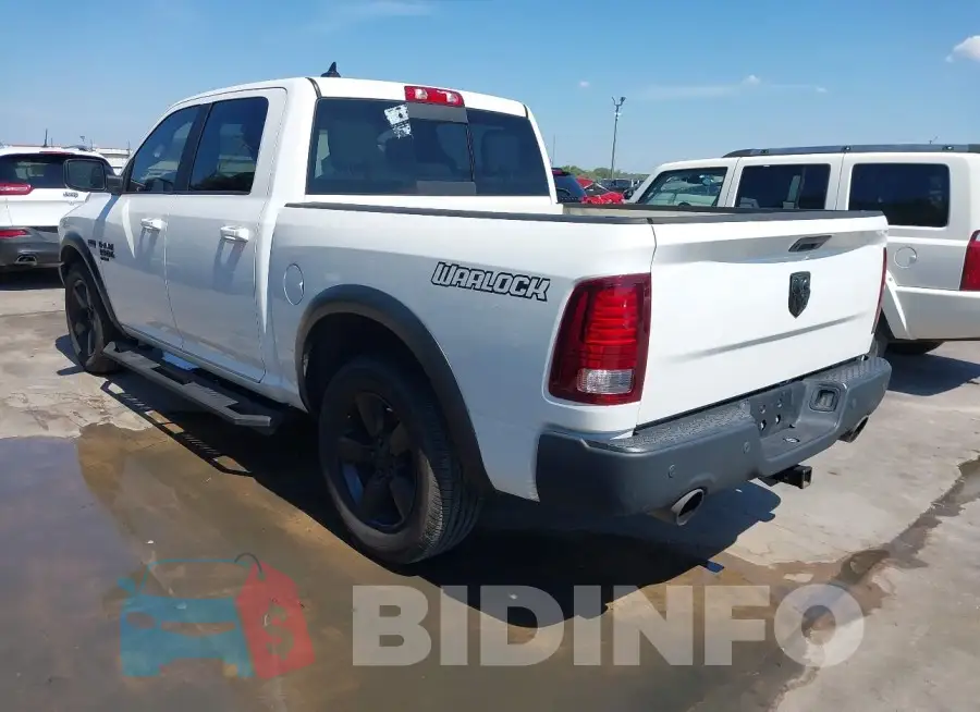 1C6RR6LT6KS685657 Photo# 3