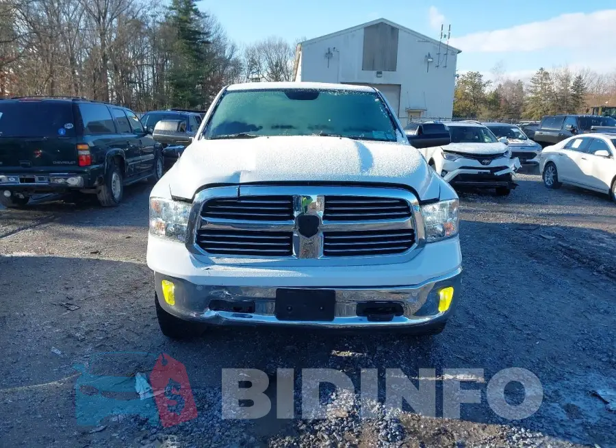 1C6RR7LT4HS801355 Photo# 12