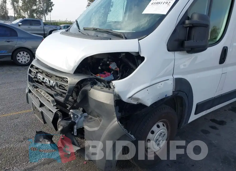 3C6MRVJG6PE523029 Photo# 6