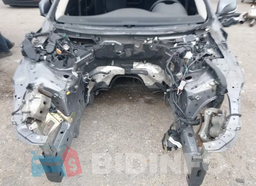 JN1EV7AP1LM207007 Photo# 10