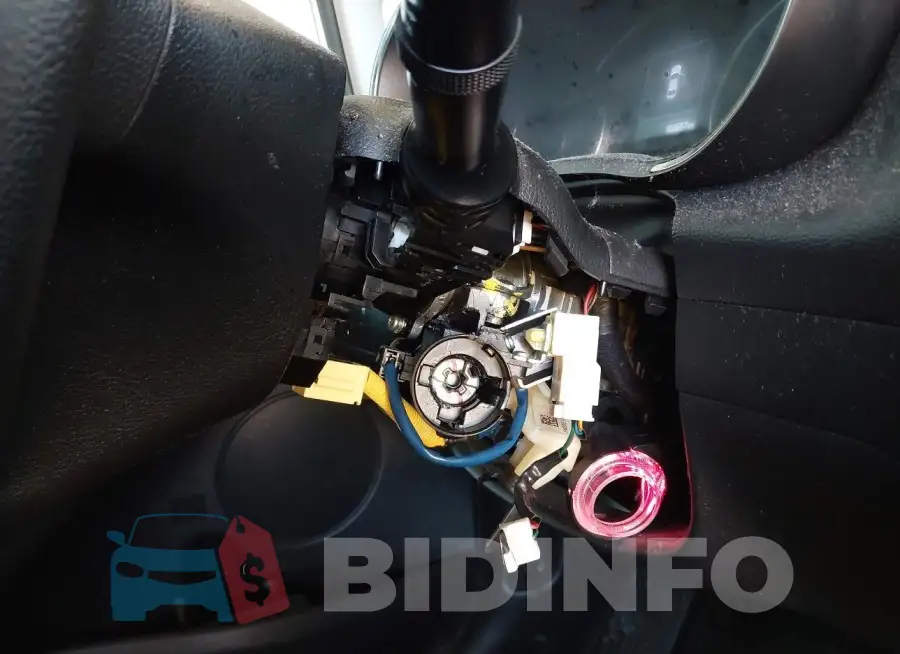 3KPFL4A72HE148626 Photo# 6