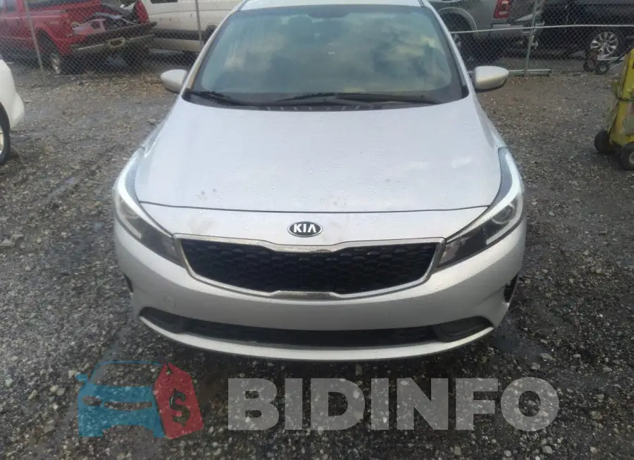 3KPFL4A73HE132337 Photo# 12