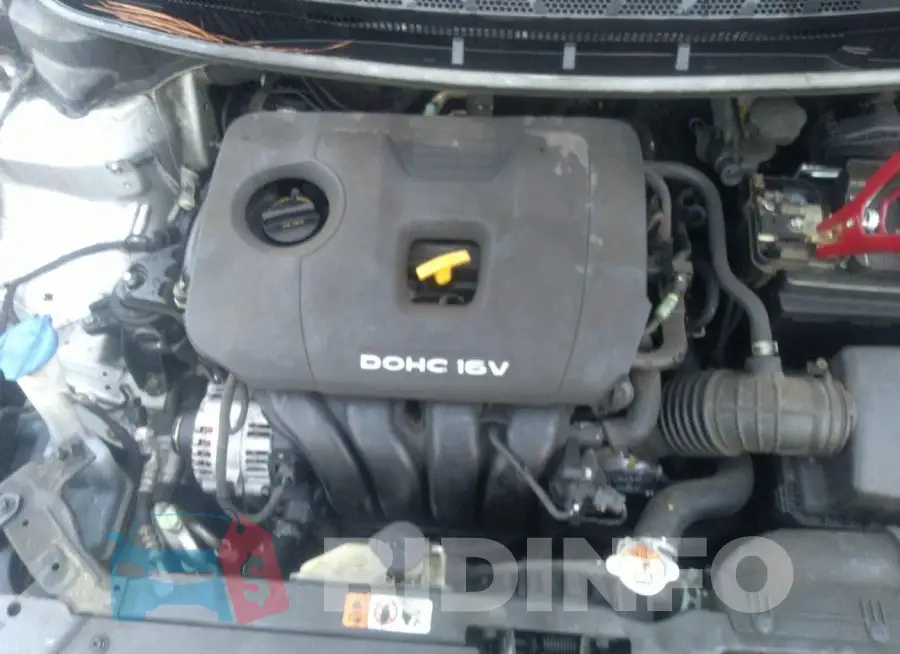 3KPFL4A73HE132337 Photo# 10