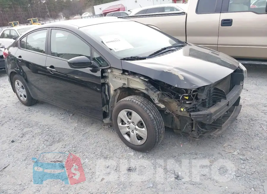 3KPFL4A75HE018873 Photo# 1