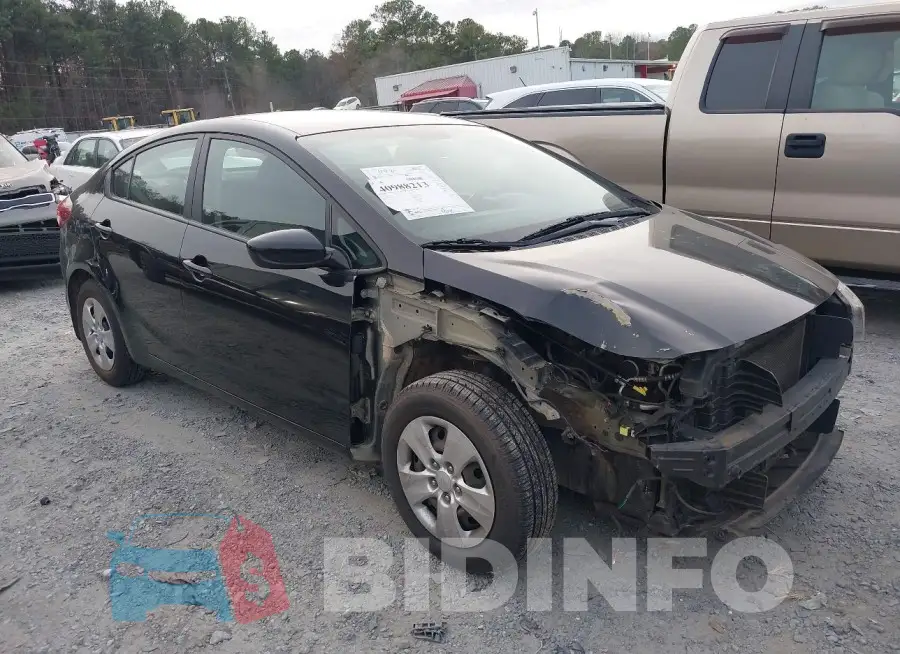 3KPFL4A75HE018873 Photo# 13