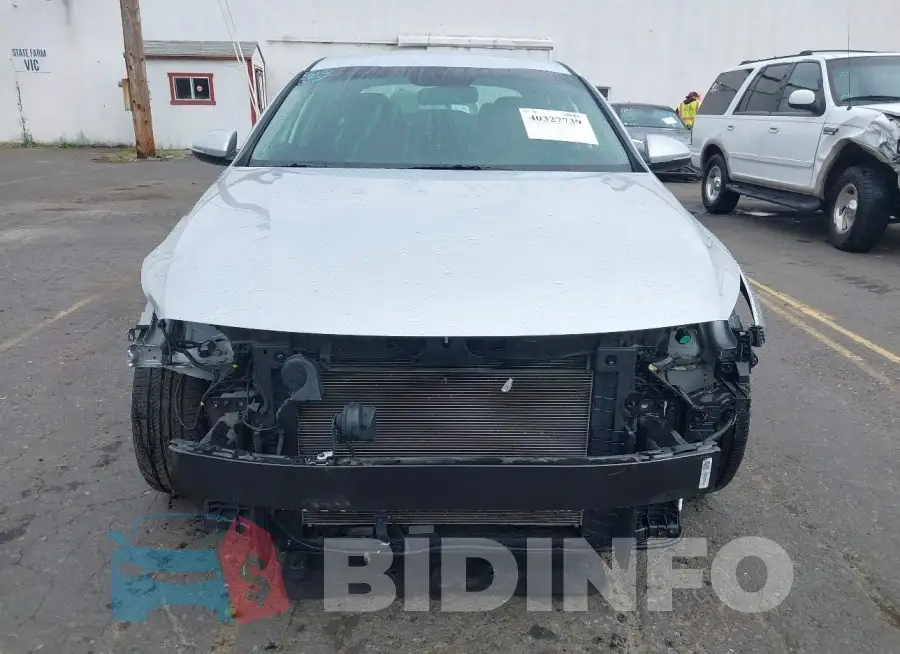 5XXGT4L34JG251364 Photo# 11
