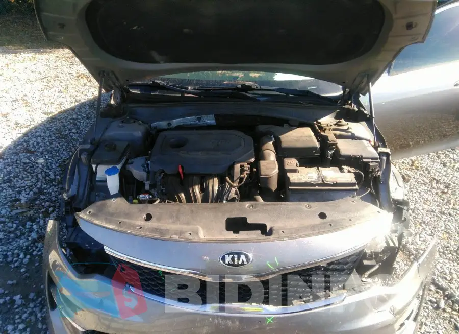 5XXGT4L3XGG023927 Photo# 10