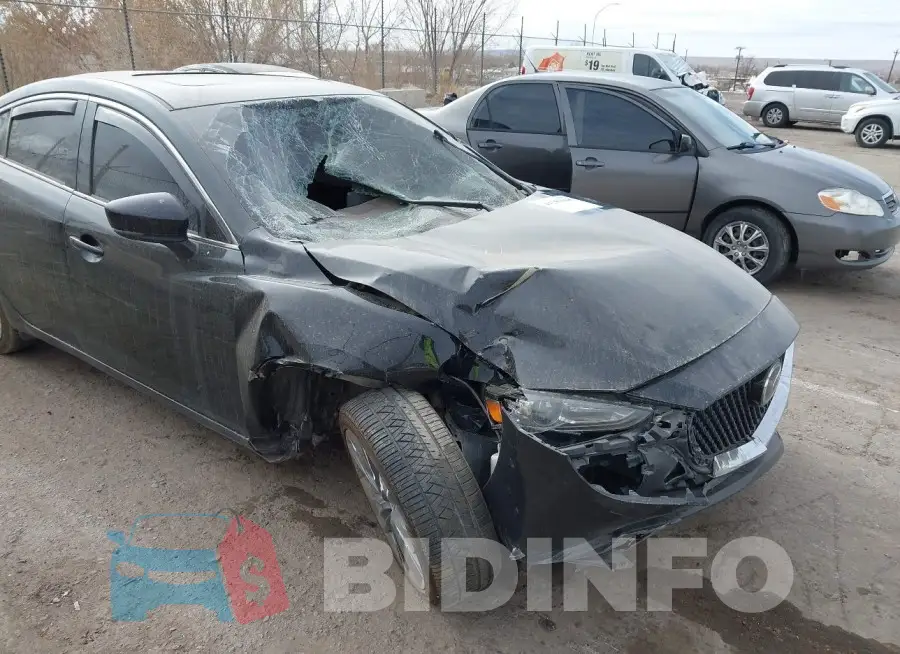 JM1GL1VM6M1601467 Photo# 6