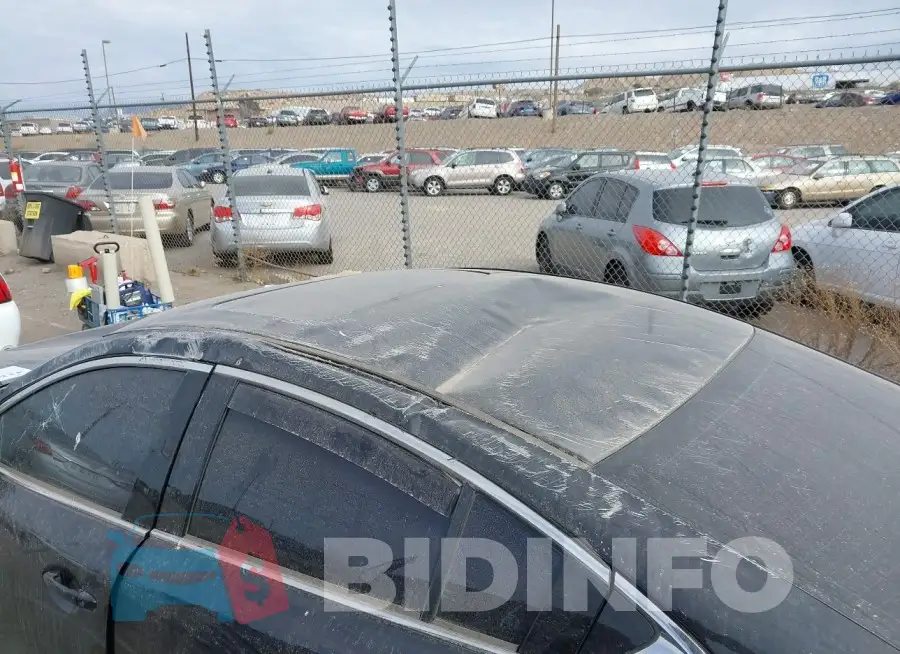 JM1GL1VM6M1601467 Photo# 17