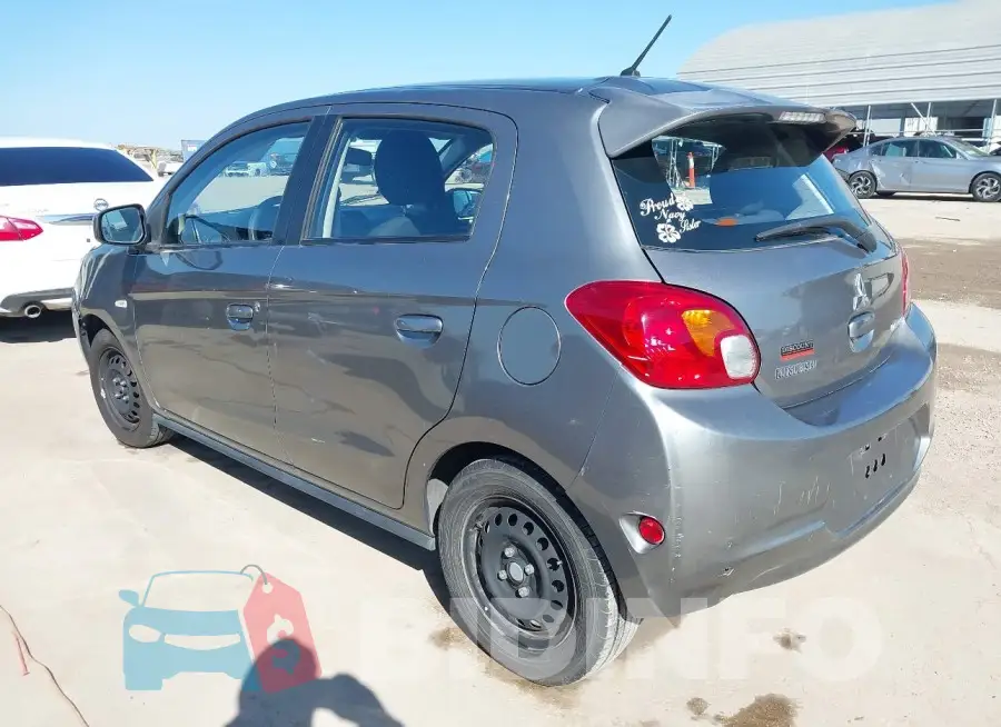 ML32A3HJ4FH056752 Photo# 3
