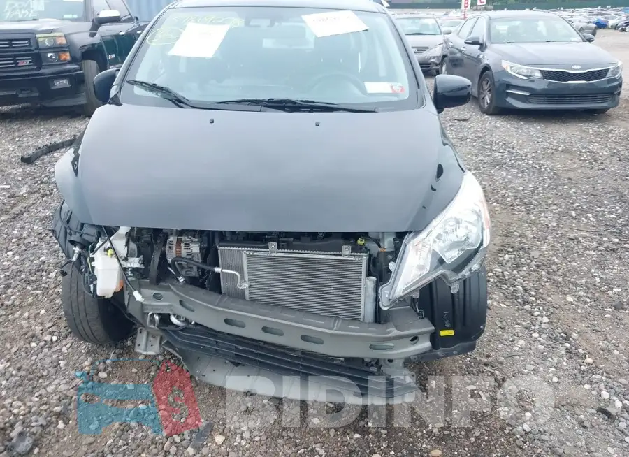 ML32FUFJ5PHF04303 Photo# 12