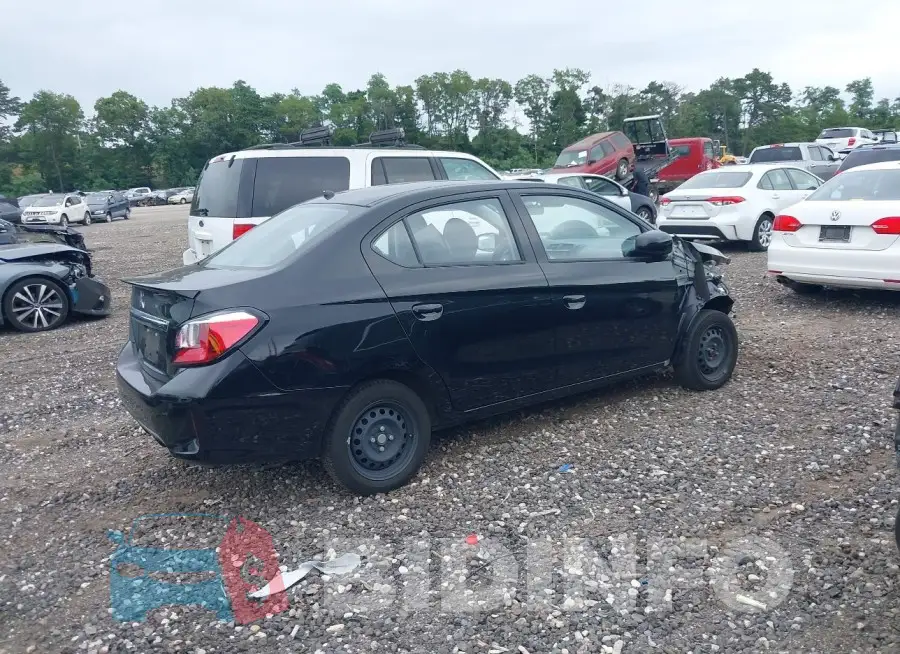 ML32FUFJ5PHF04303 Photo# 13