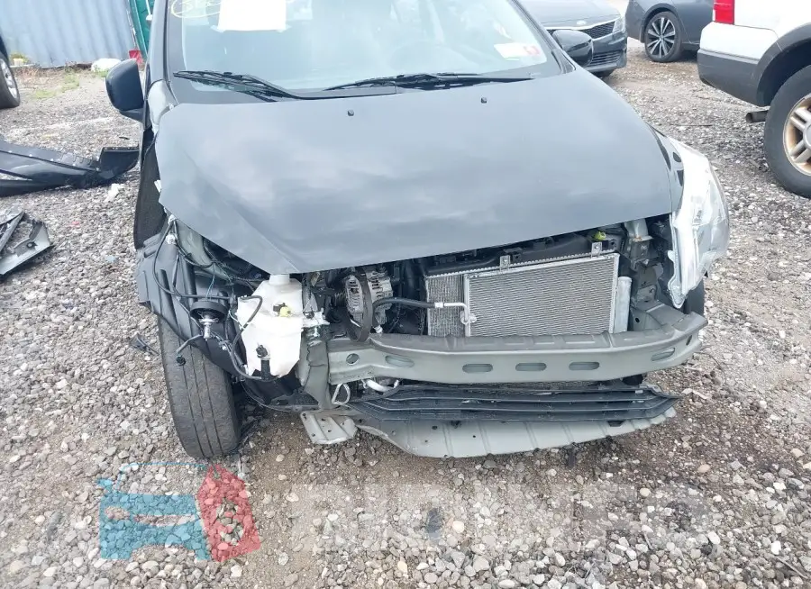 ML32FUFJ5PHF04303 Photo# 6