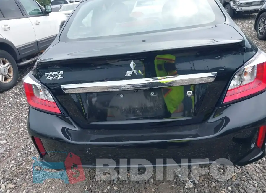ML32FUFJ5PHF04303 Photo# 16