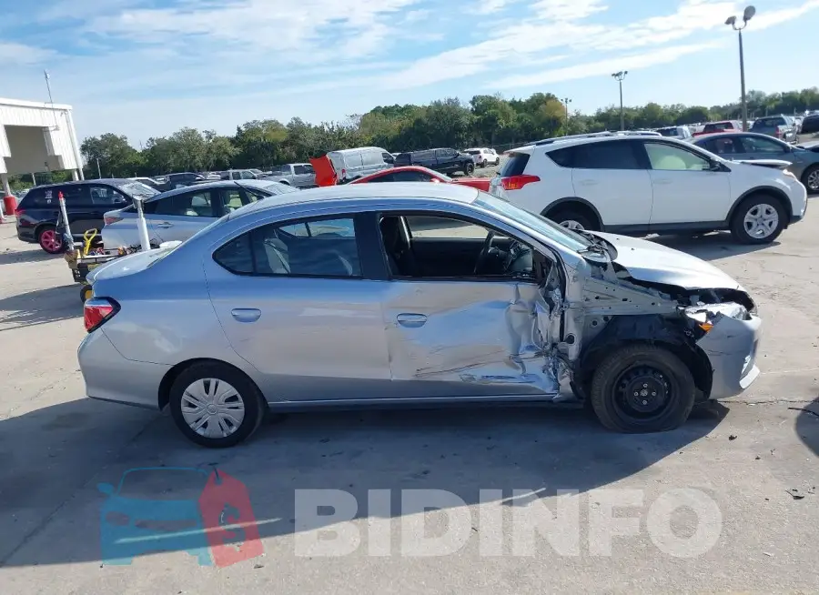 ML32FUFJ8RHF02810 Photo# 13