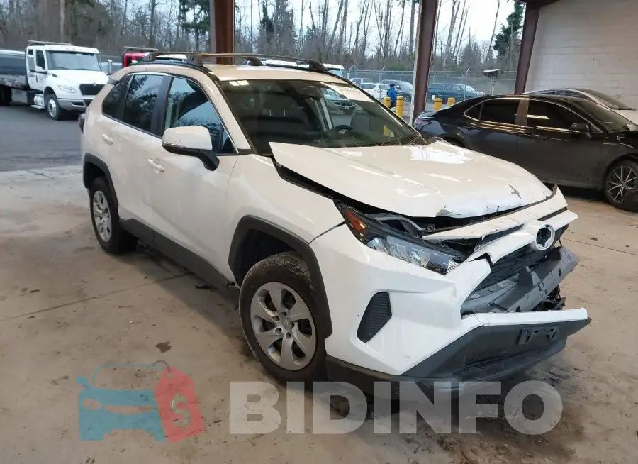 2T3G1RFV5KW048854 Photo# 1