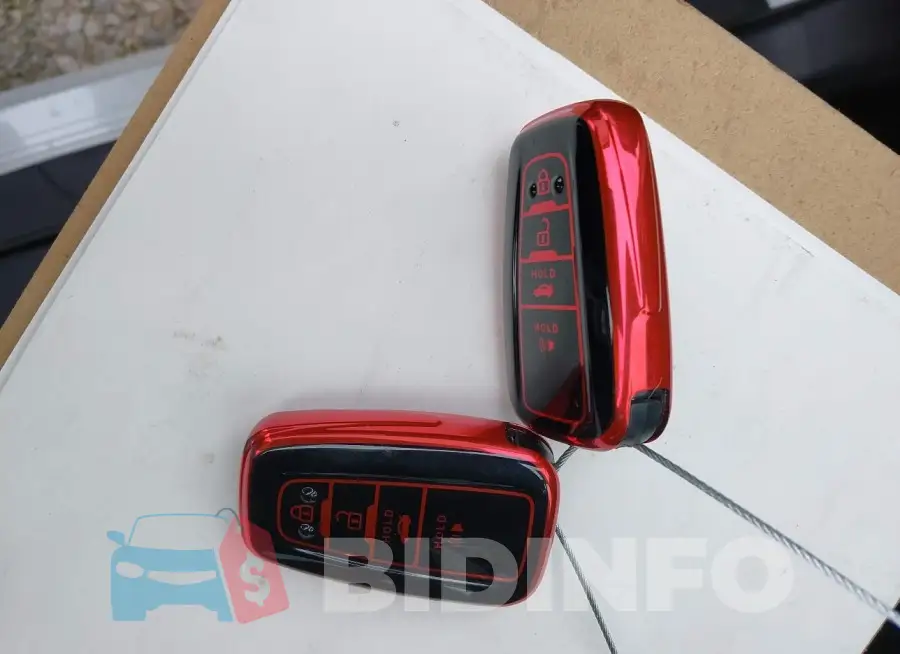 4T1K31AK9NU572881 Photo# 11