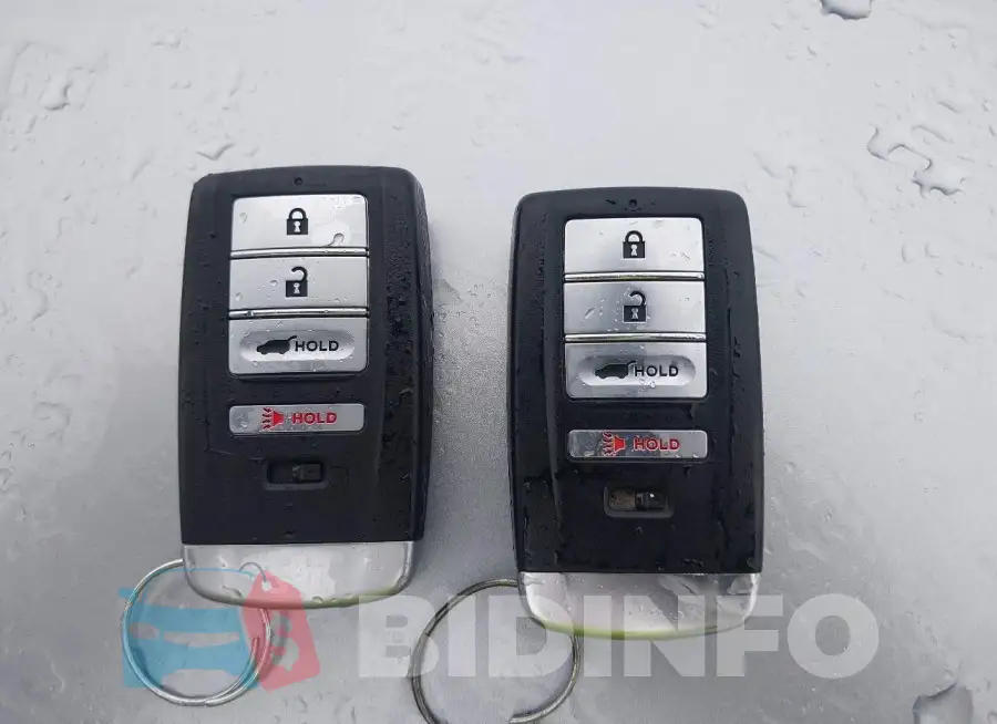 5J8TB4H35HL018177 Photo# 11
