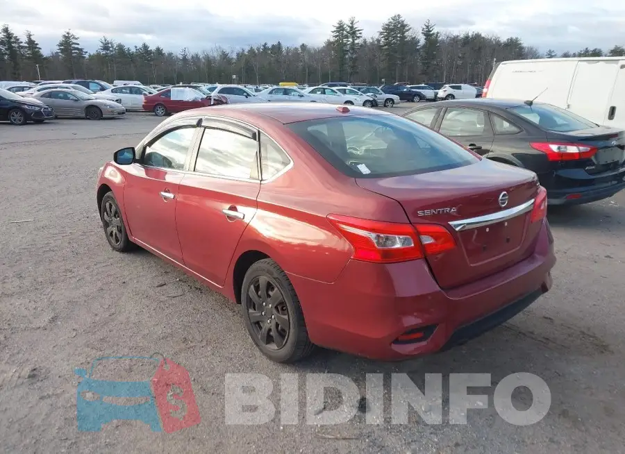 3N1AB7AP1GL644576 Photo# 3