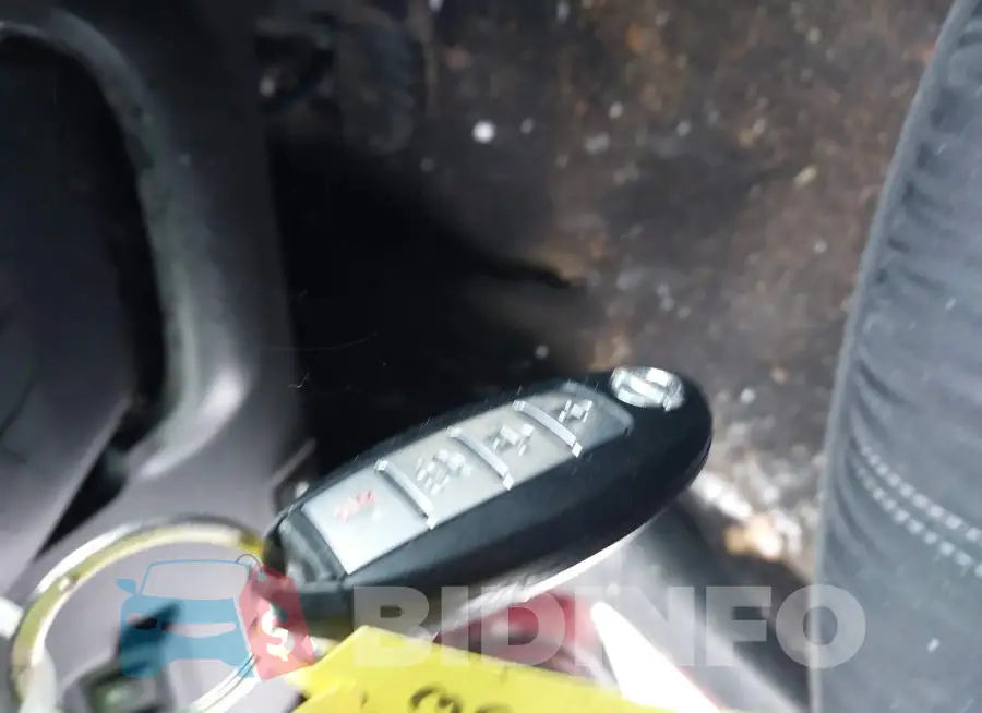 3N1AB7AP2JY207146 Photo# 11