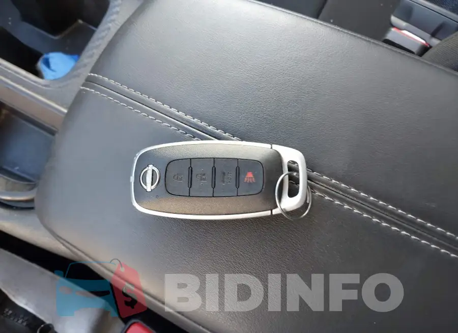 3N1AB8BV1RY290423 Photo# 11