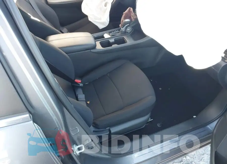 3N1AB8BV1RY290423 Photo# 5