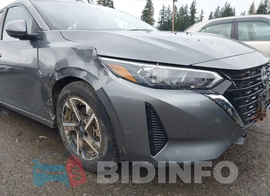 3N1AB8CV1RY217552 Photo# 6