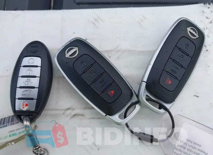 3N1AB8CV1RY217552 Photo# 11