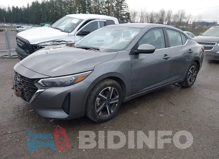 3N1AB8CV1RY217552 Photo# 2