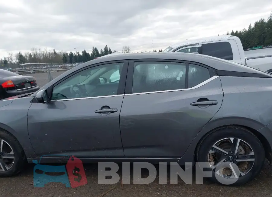 3N1AB8CV1RY217552 Photo# 14