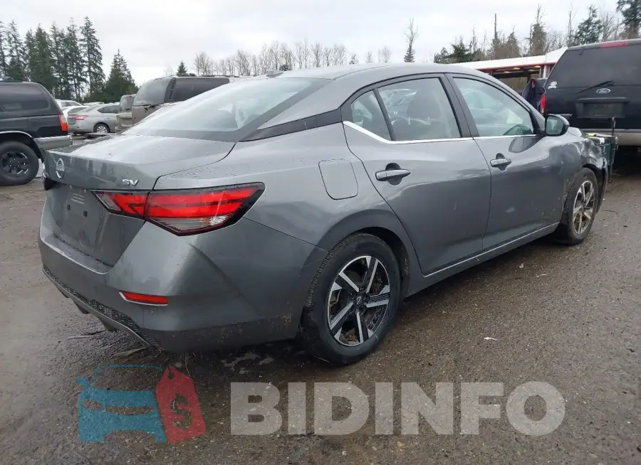 3N1AB8CV1RY217552 Photo# 4