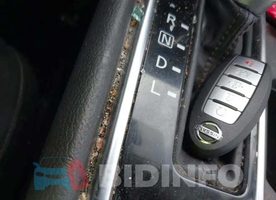 3N1AB8CV2LY306408 Photo# 11
