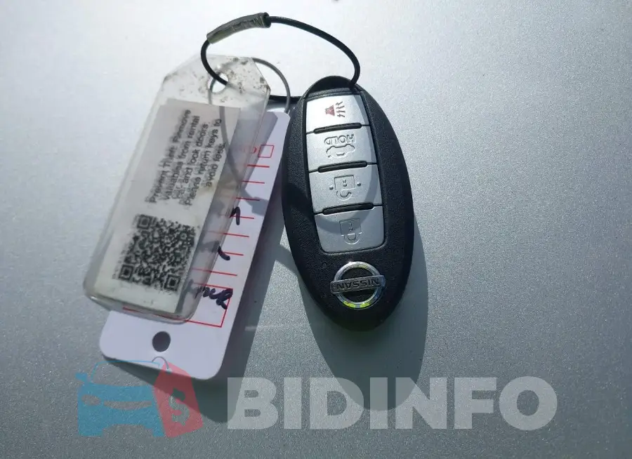 3N1AB8CV2NY272912 Photo# 11