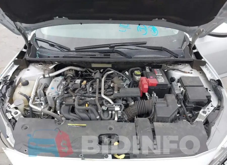 3N1AB8CV3MY294027 Photo# 10