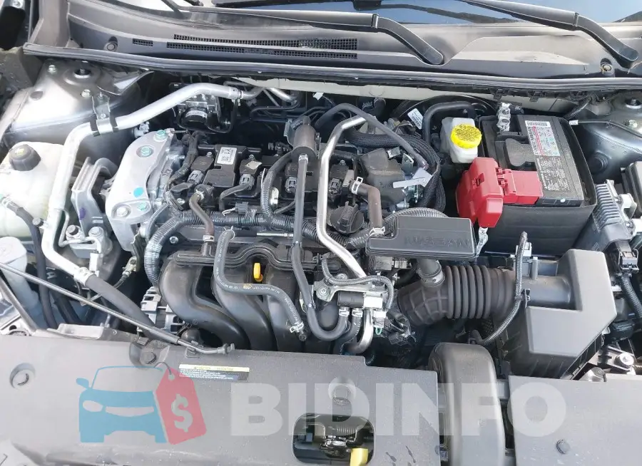 3N1AB8CV9PY251879 Photo# 10