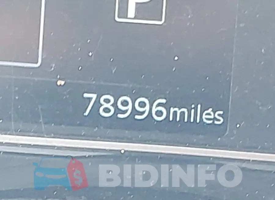 3N1CN8EV4LL807567 Photo# 16